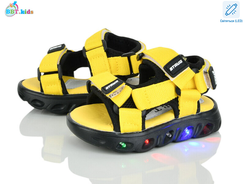 L602-1-6 LED, 8 (21-26), <strong>355</strong>, літо