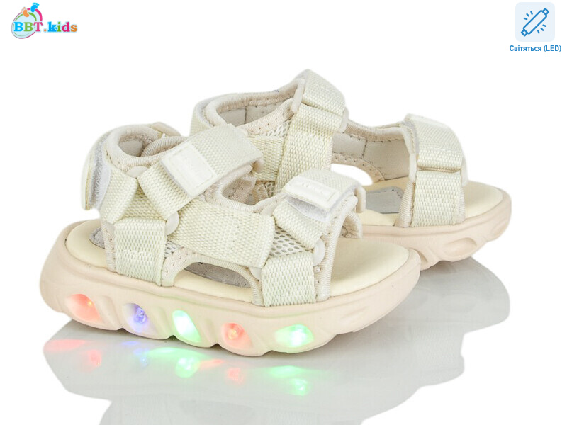 L602-1-7 LED, 8 (21-26), <strong>355</strong>, літо