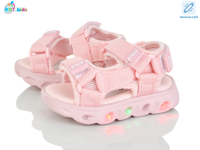 L602-1-8 LED, 8 (21-26), <strong>355</strong>, літо