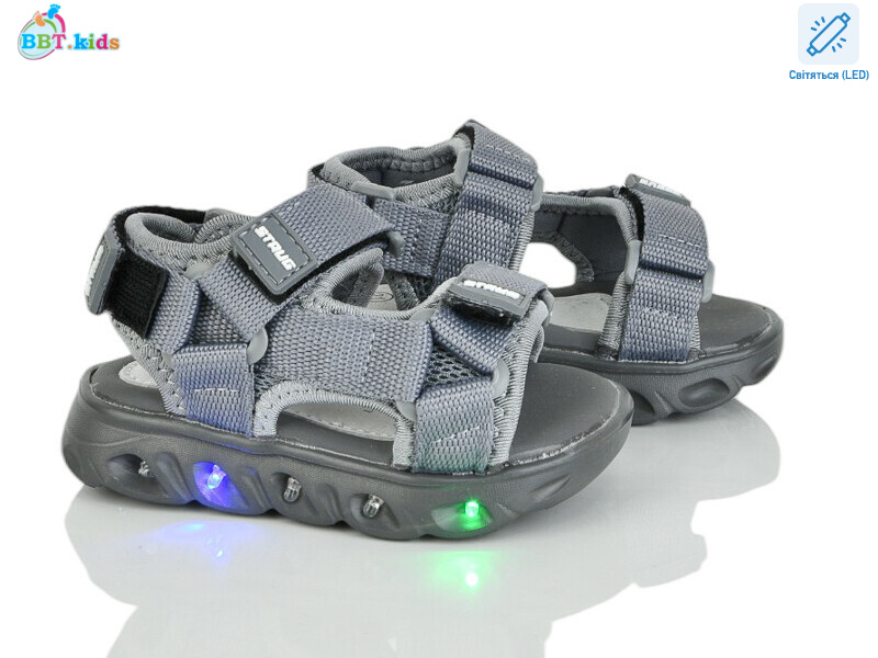 L602-1-9 LED, 8 (21-26), <strong>355</strong>, літо