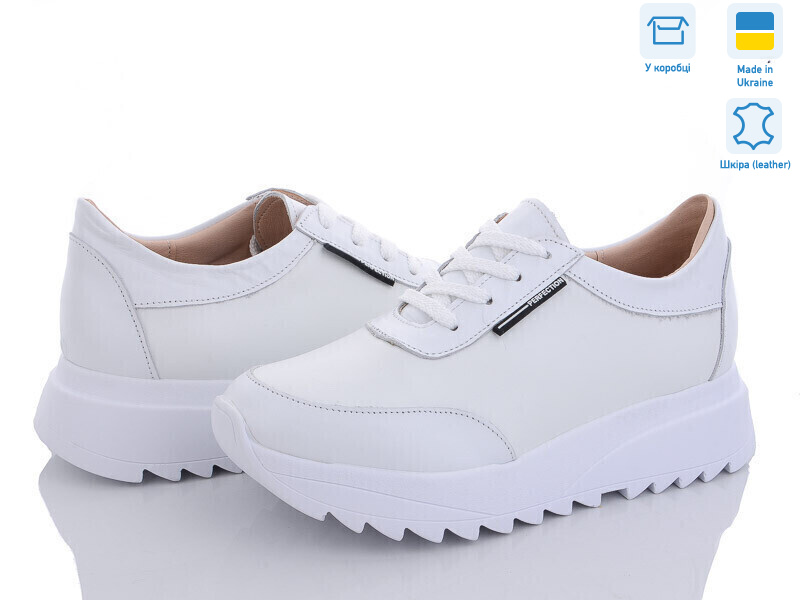 5064-55 б.ш., 6 (36-40), <strong>990</strong>, демісезон