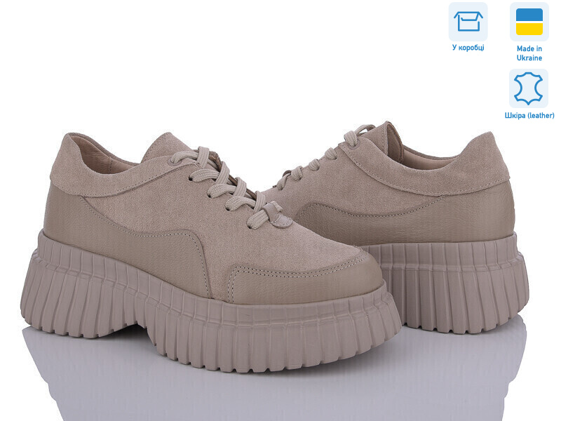 5070-47K візон ш.з., 6 (36-40), <strong>1100</strong>, демісезон