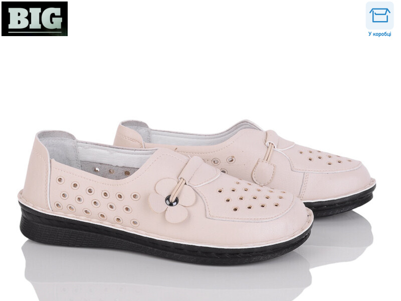 4018-L222-7, 8 (37-42), <strong>310</strong>, літо