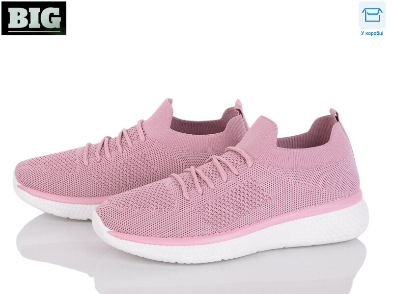 4026-F851-4, 8 (36-41), <strong>300</strong>, літо