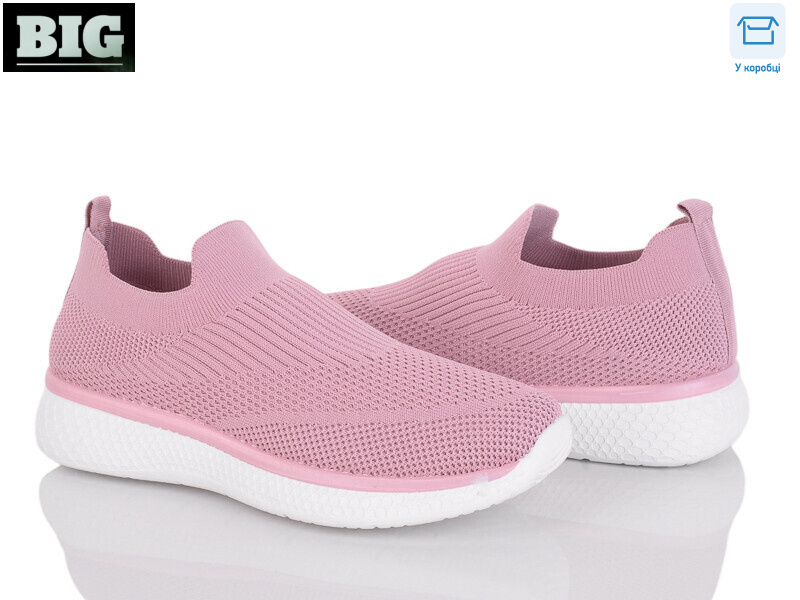 4026-F852-4, 8 (36-41), <strong>300</strong>, літо