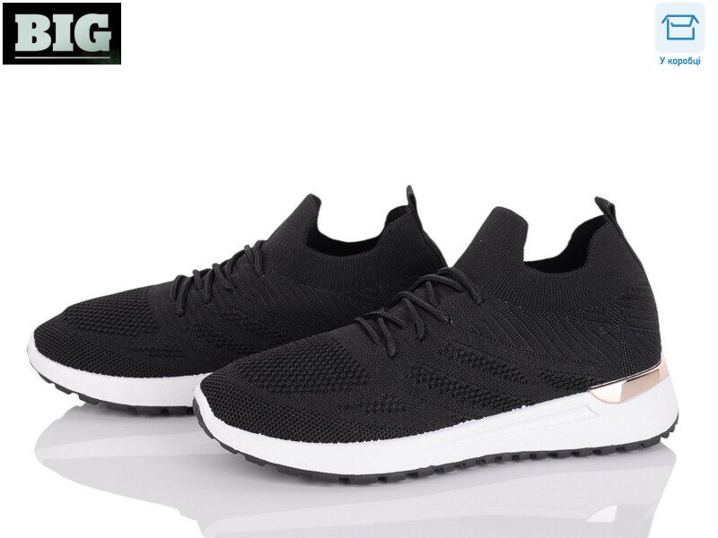 4026-F847-1, 8 (36-41), <strong>300</strong>, літо