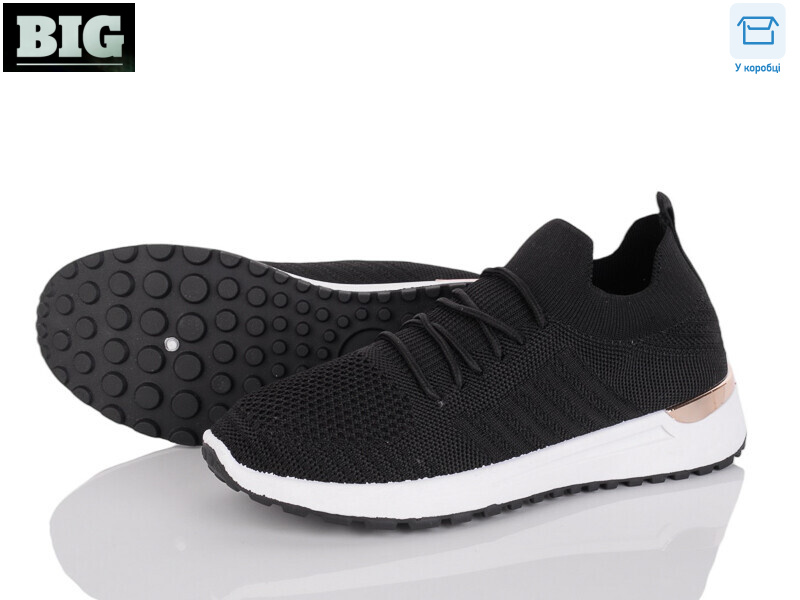 4026-F849-1, 8 (36-41), <strong>300</strong>, літо