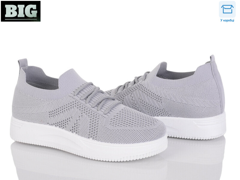 4026-F801-2, 8 (36-41), <strong>300</strong>, літо