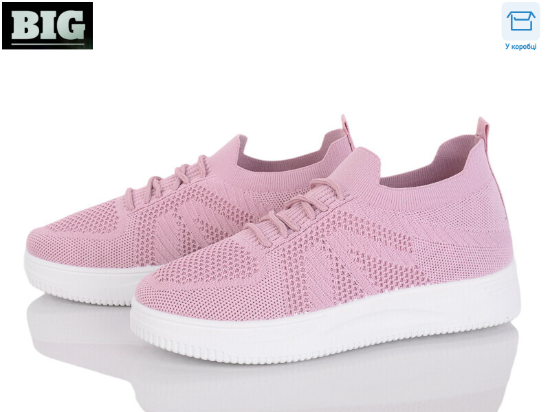 4026-F801-4, 8 (36-41), <strong>300</strong>, літо