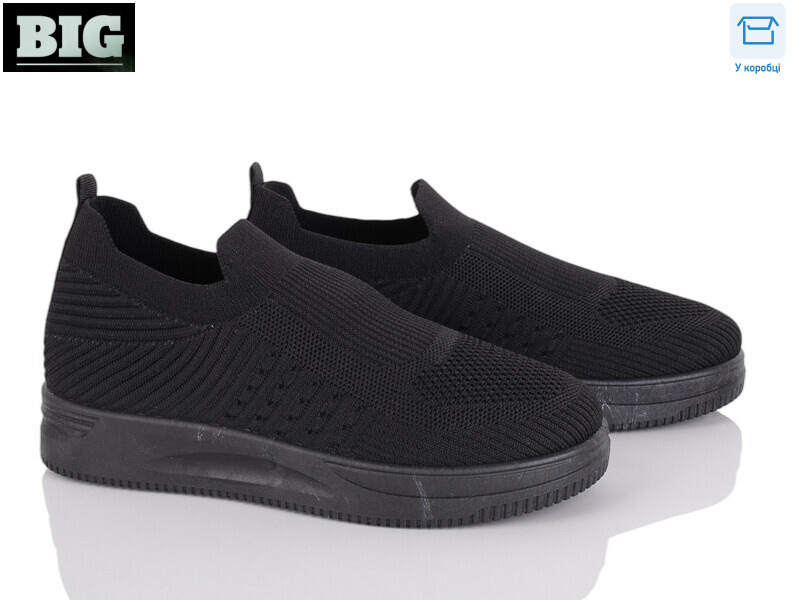 4026-F803-1, 8 (36-41), <strong>300</strong>, літо