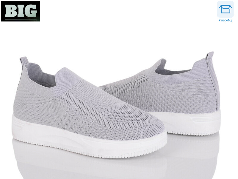 4026-F803-2, 8 (36-41), <strong>300</strong>, літо