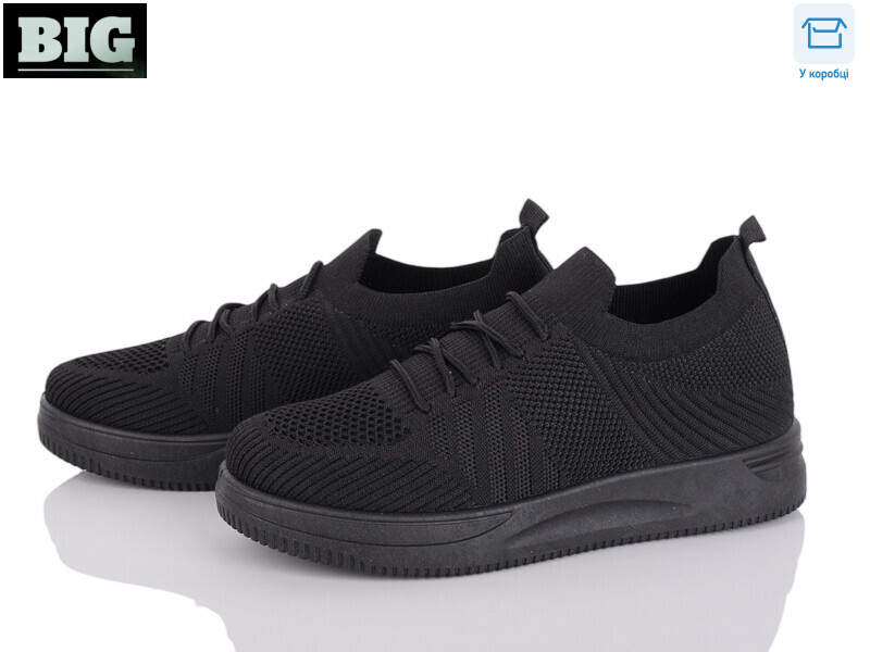 4026-F802-1, 8 (36-41), <strong>300</strong>, літо