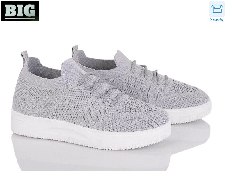 4026-F802-2, 8 (36-41), <strong>300</strong>, літо