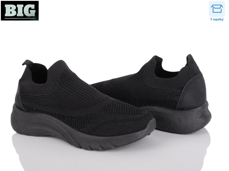 4026-F815-1, 8 (36-41), <strong>300</strong>, літо