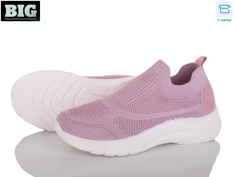 4026-F815-3, 8 (36-41), <strong>300</strong>, літо