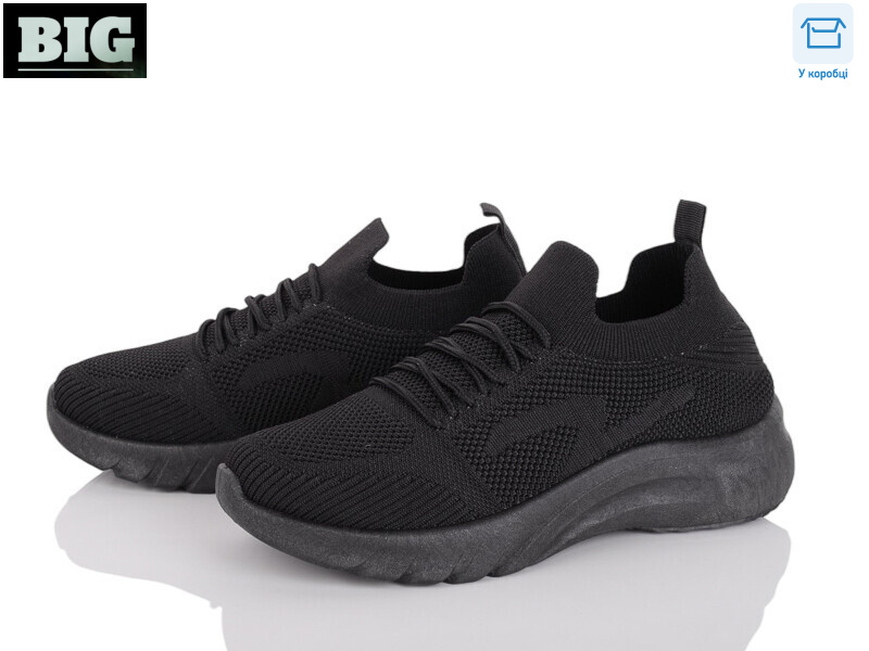 4026-F816-1, 8 (36-41), <strong>300</strong>, літо