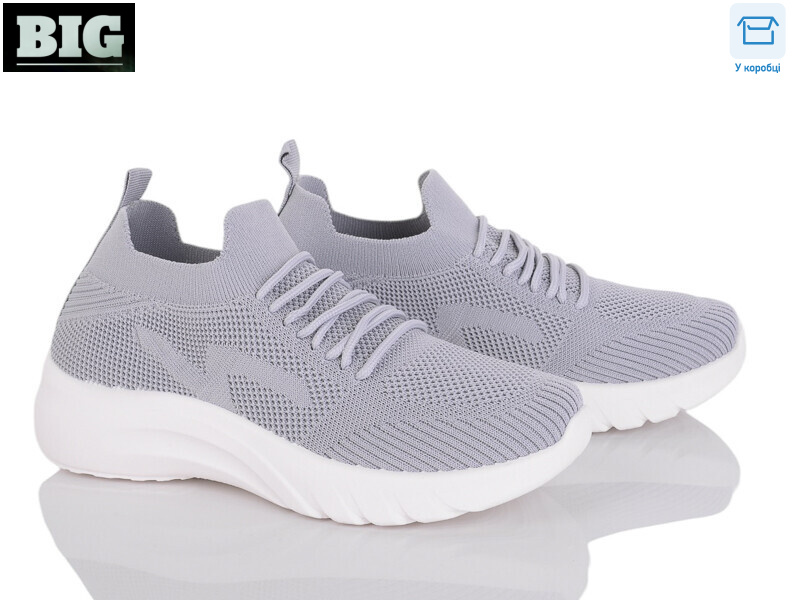 4026-F816-2, 8 (36-41), <strong>300</strong>, літо