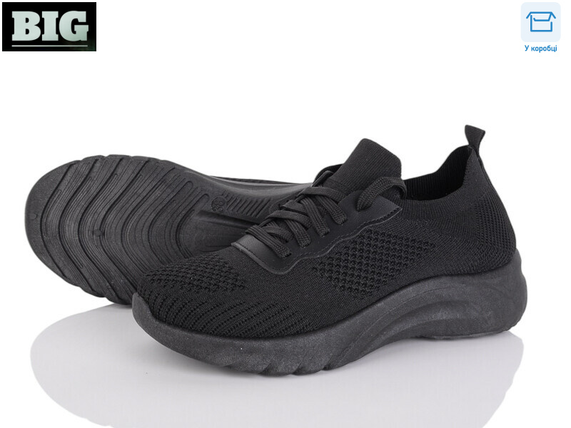 4026-F817-1, 8 (36-41), <strong>300</strong>, літо