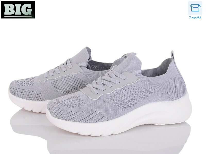 4026-F817-2, 8 (36-41), <strong>300</strong>, літо