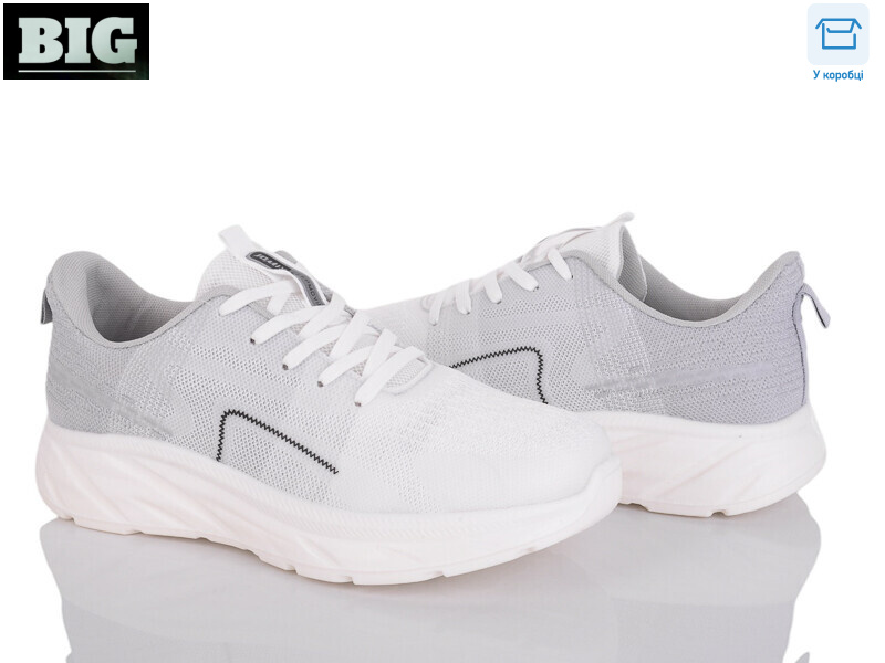 4015-S49144-2, 8 (40-45), <strong>550</strong>, демісезон