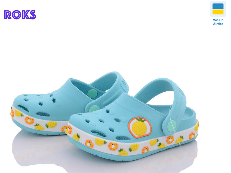 330-1 бирюза ананас, 8 (24-32), <strong>135</strong>, літо