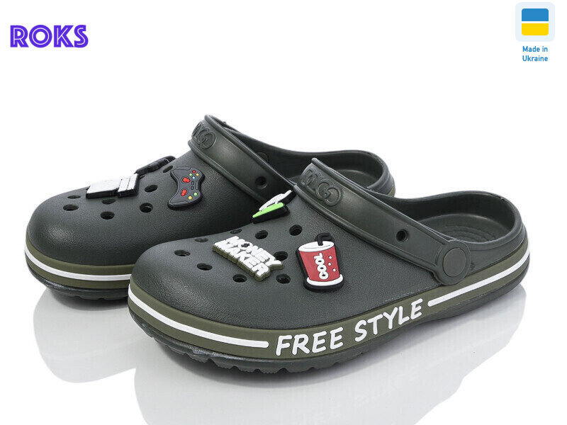 Dago 329 хакі, 8 (33-36), <strong>195</strong>, літо