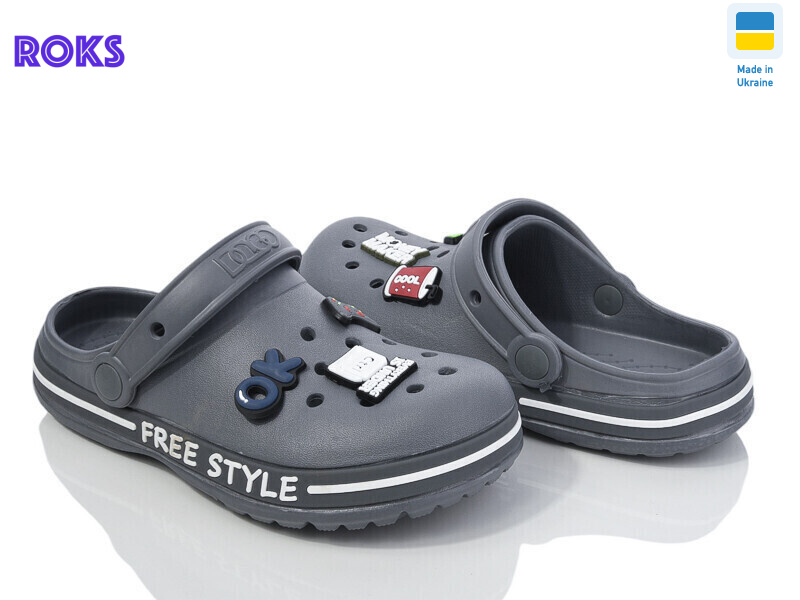 Dago 329 сірий, 8 (33-36), <strong>195</strong>, літо