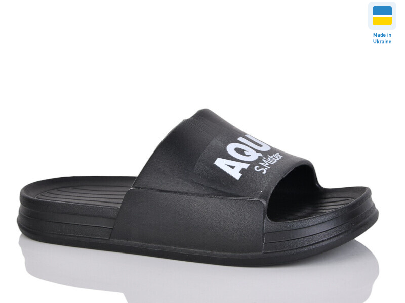 106 aqua чорний, 6 (41-45), <strong>130</strong>, літо