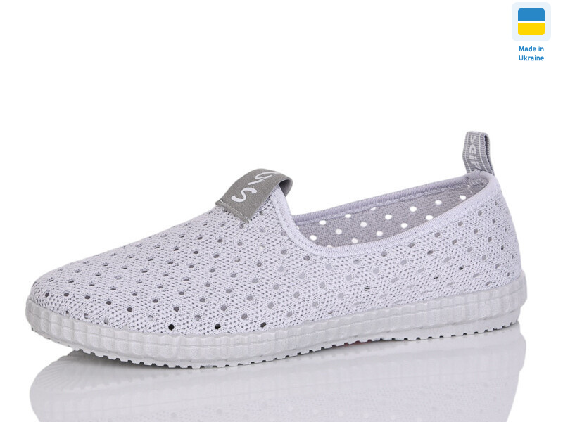 526 сірий, 10 (36-40), <strong>240</strong>, літо