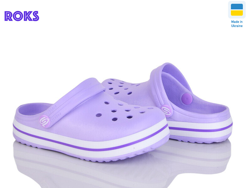 Progress 309 фіолет, 8 (24-35), <strong>160</strong>, літо