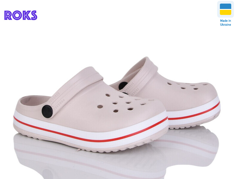 Progress 309 беж, 8 (24-35), <strong>160</strong>, літо