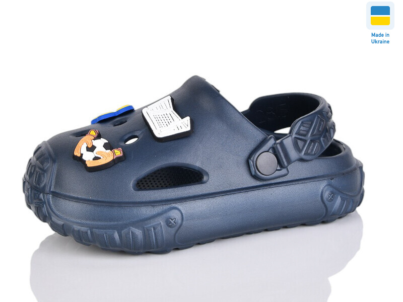 C150 т.синій, 6 (24-35), <strong>145</strong>, літо