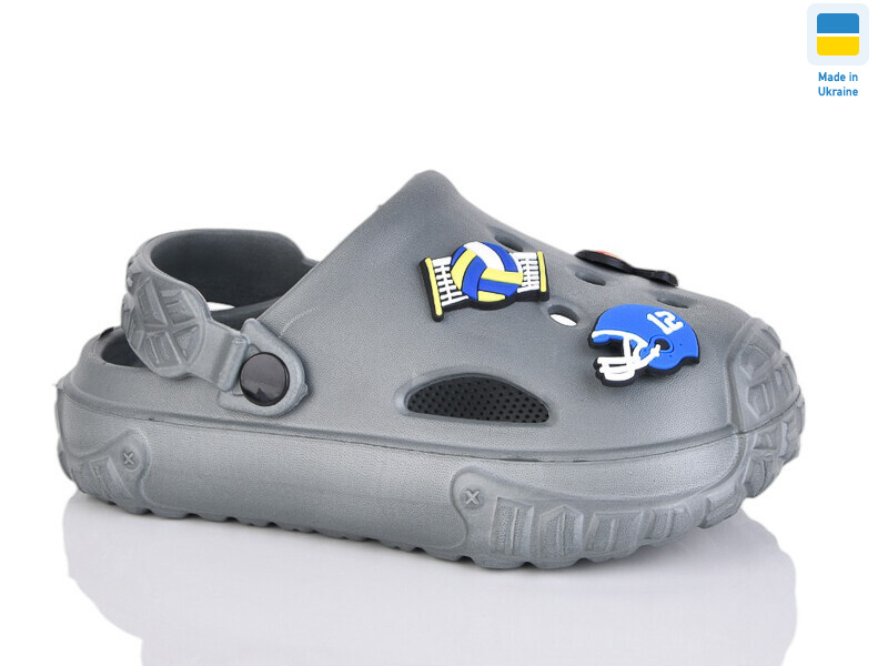 C150 сірий, 6 (24-35), <strong>145</strong>, літо