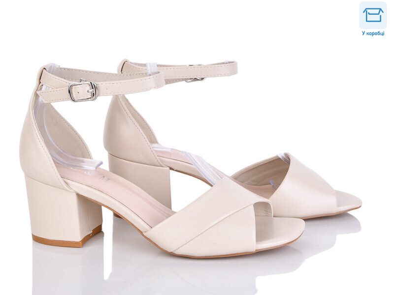 F104-3, 8 (36-40), <strong>550</strong>, літо