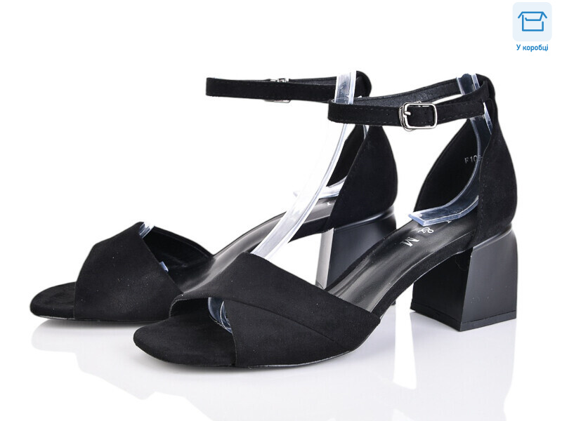 F106-1, 8 (36-40), <strong>620</strong>, літо