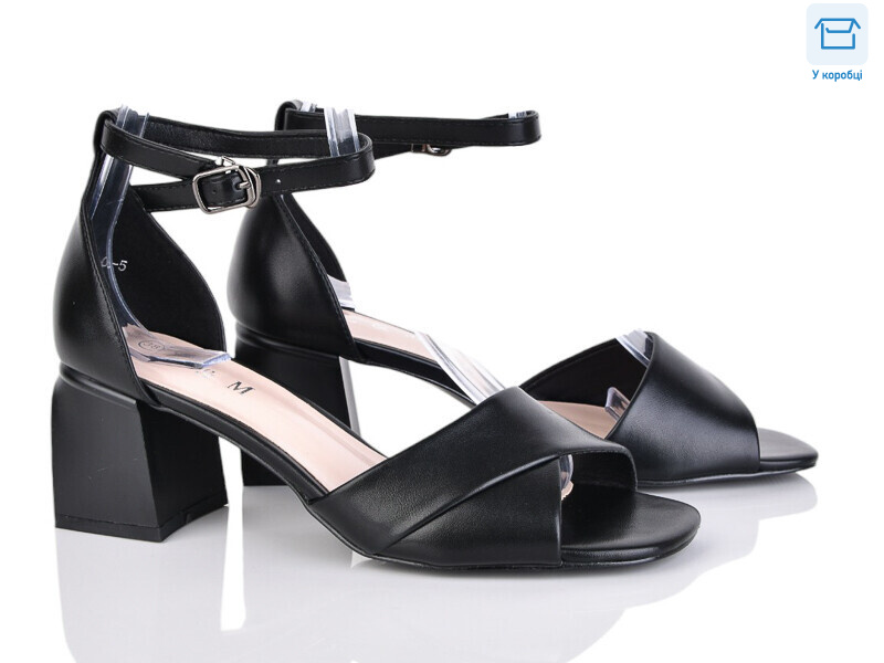 F106-5, 8 (36-40), <strong>550</strong>, літо