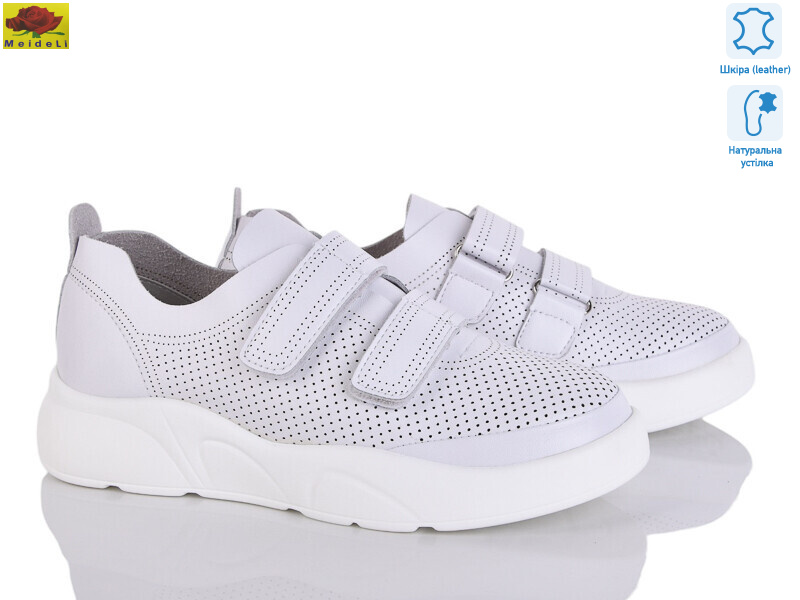 X321-2, 8 (36-41), <strong>850</strong>, демісезон