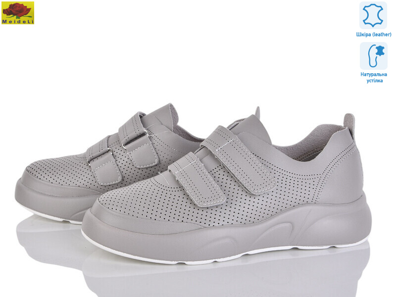 X321-4, 8 (36-41), <strong>850</strong>, демісезон