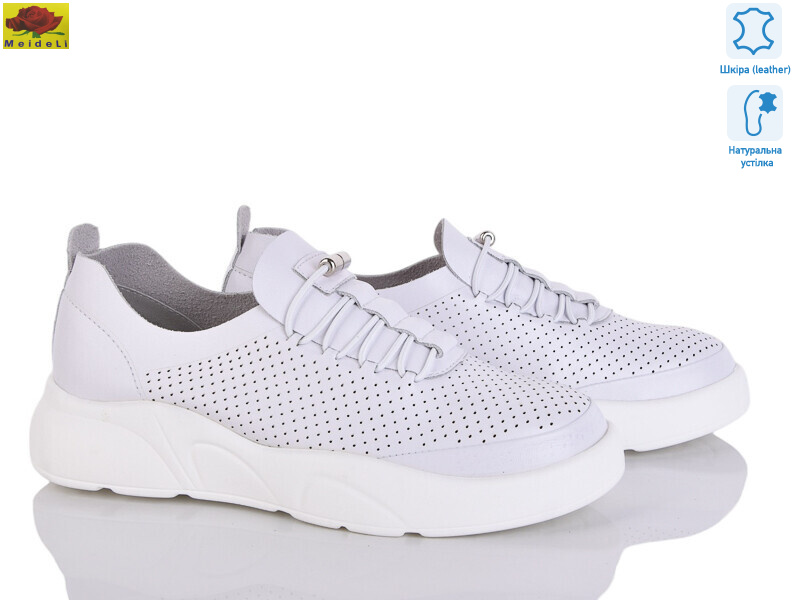 X321-11, 8 (36-41), <strong>850</strong>, демісезон