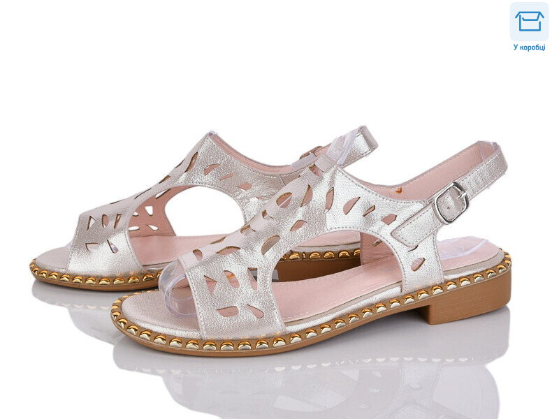 C18-3, 8 (36-41), <strong>108</strong>, літо