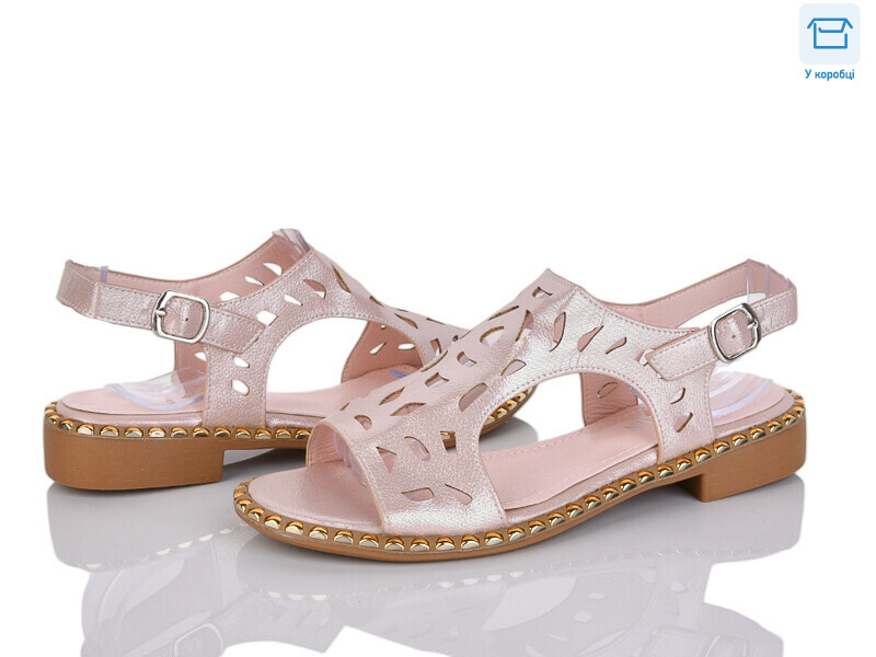 C18-5, 8 (36-41), <strong>108</strong>, літо