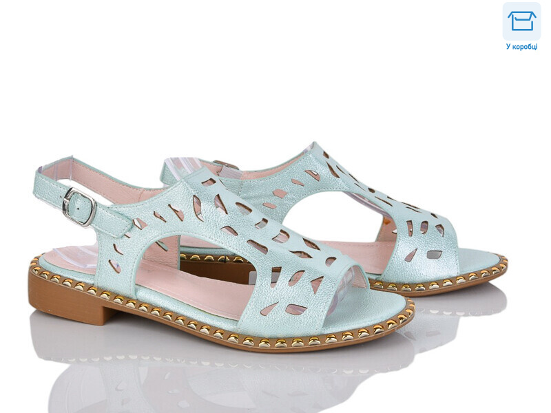 C18-6, 8 (36-41), <strong>108</strong>, літо