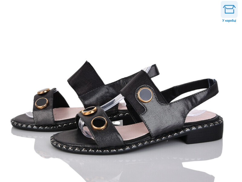 C19-1, 8 (36-41), <strong>108</strong>, літо