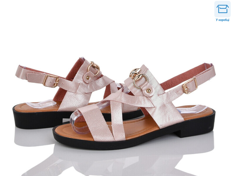 C20-6, 8 (36-41), <strong>108</strong>, літо