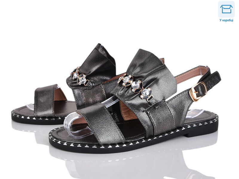 C011-1, 16 (36-41), <strong>59</strong>, літо