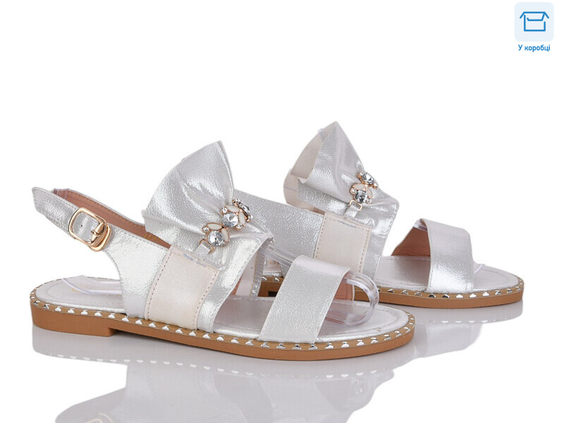 C011-2, 16 (36-41), <strong>59</strong>, літо