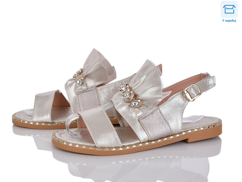 C011-3, 16 (36-41), <strong>59</strong>, літо