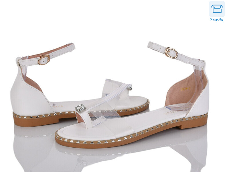 C009-2, 8 (36-41), <strong>108</strong>, літо