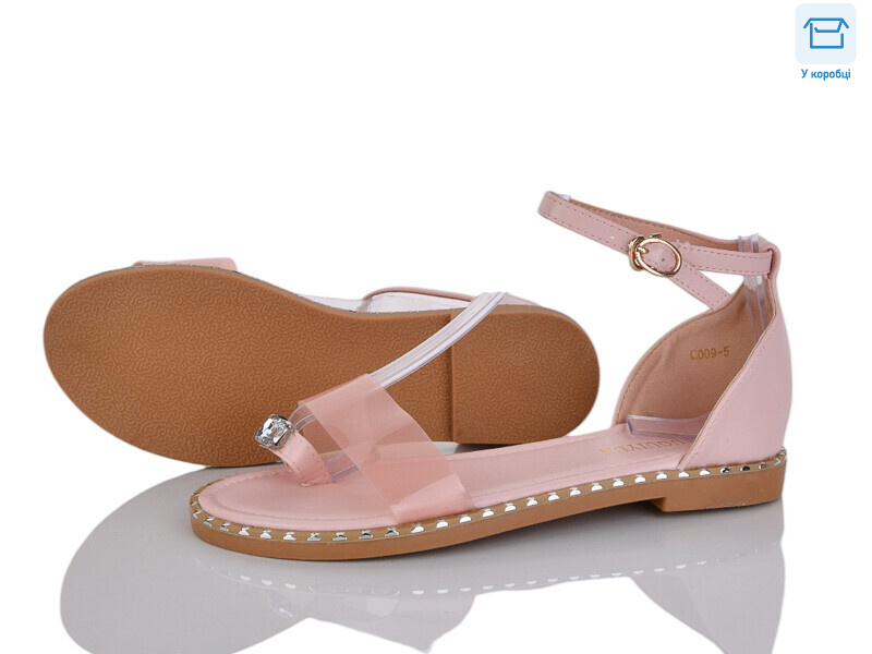 C009-5, 8 (36-41), <strong>108</strong>, літо