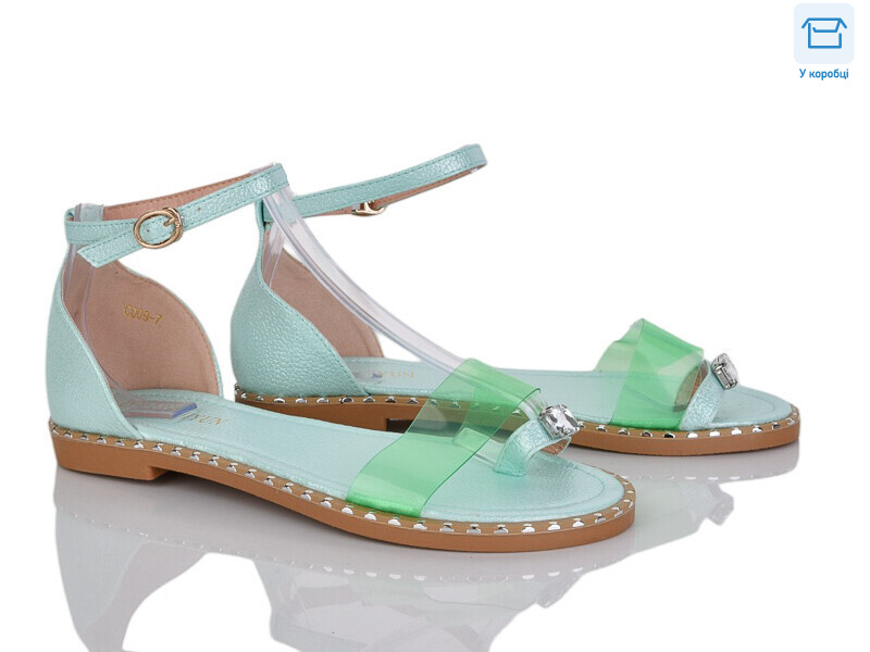 C009-7, 8 (36-41), <strong>108</strong>, літо